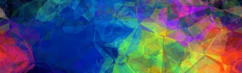 Heading image for post: 925 A.D. 10