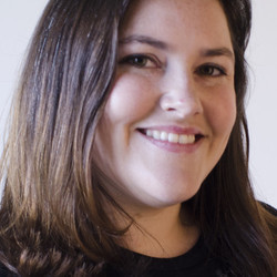 Profile picture of Annita Baumbach