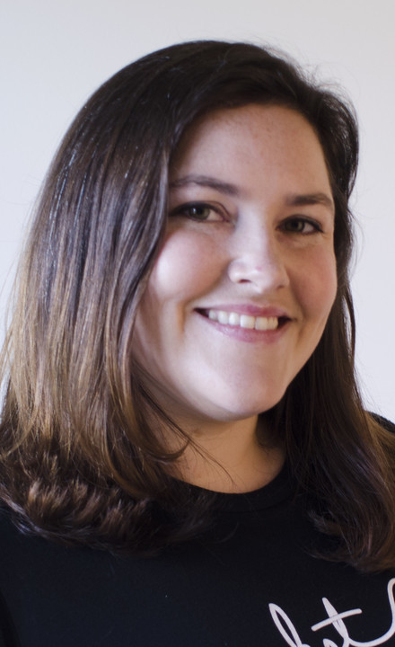 Profile picture of Annita Baumbach