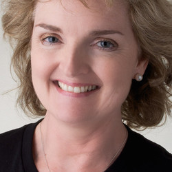 Profile picture of Roselyn Hermiston