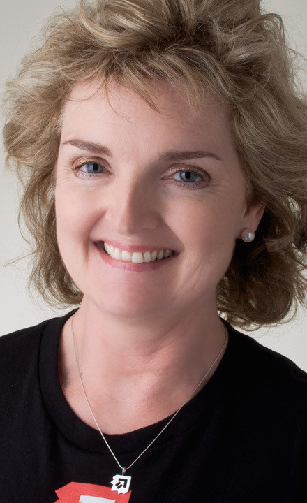 Profile picture of Roselyn Hermiston