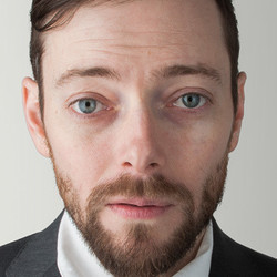 Profile picture of Damien Robel