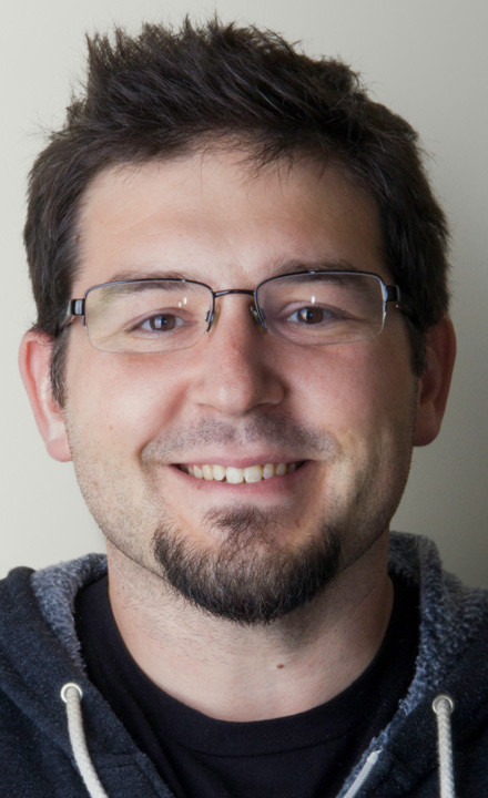 Profile picture of Tameka Paucek