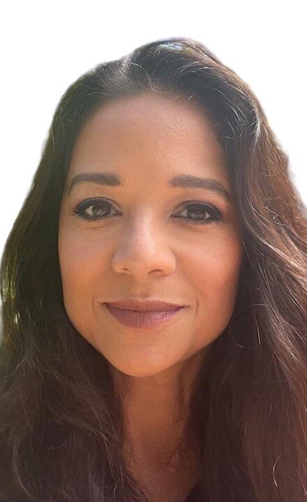 Profile picture of Camelia Gaylord