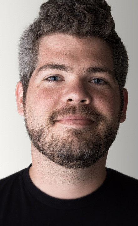 Profile picture of Lana Donnelly