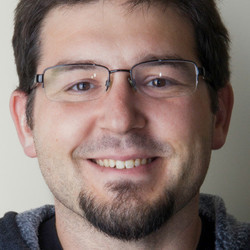 Profile picture of Karri Tillman