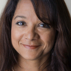 Profile picture of Vania Torphy