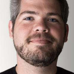 Profile picture of Jose Miller